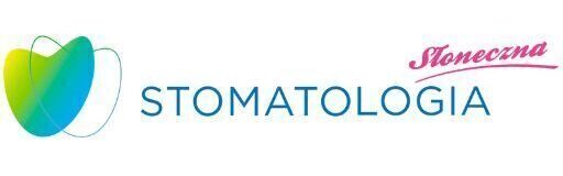 Stomatologia Słoneczna